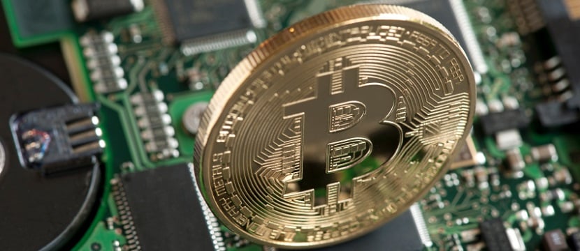 Monnaie virtuelle, le BitCoin