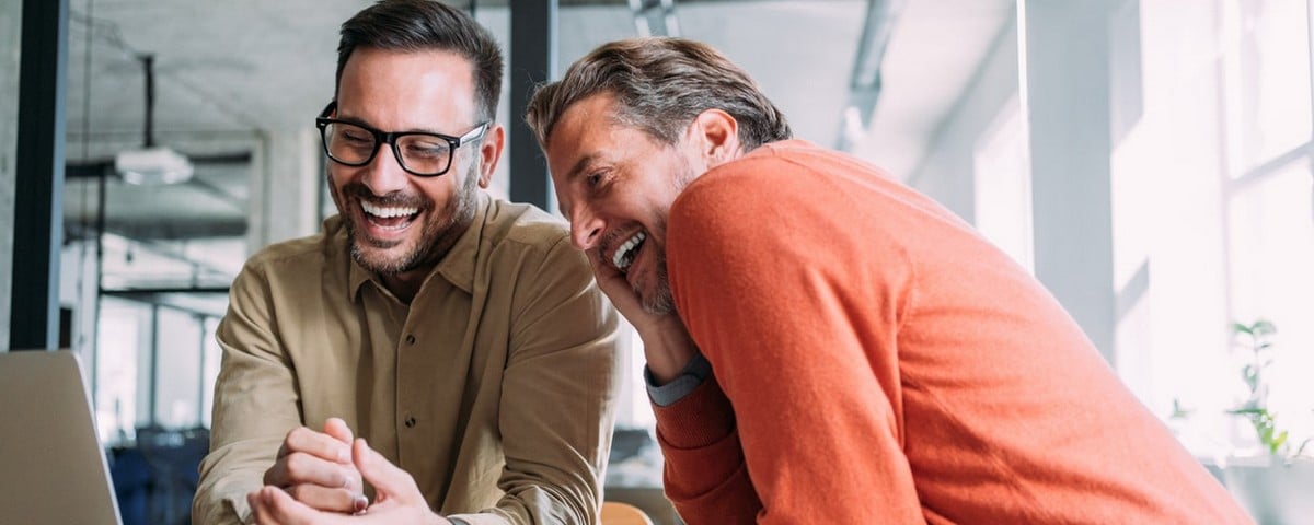 Les cinq points à ne pas négliger pour obtenir un crédit professionnel