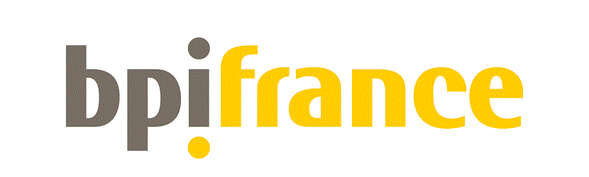 logo Bpifrance 